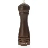 De Buyer -P246.180202 – m Dunkler Java-Pfeffer, 18 cm, Schwarz