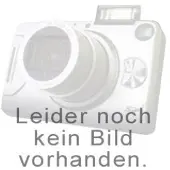 Xcell USB Dockingstation passend für LG Optimus 7 - Duo Lader -