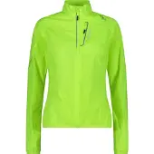 CMP 3c46776t Jacke