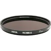 Hoya 77 mm ND32 PRO