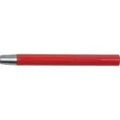 Ks Tools 129.2317, Rot, Stahl, 1,7 cm, 1 Stück(e)
