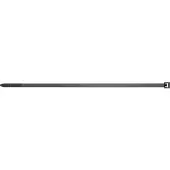 Fischer Group Nylon Kabelbinder 4.8x430 Mm 100 Einheiten