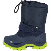 Lico Gummistiefel Werro 23