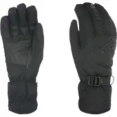 Level Trouper Gore-tex Handschuhe