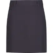 CMP Kurzer Rock für Damen