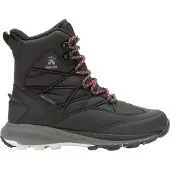 Kamik Trekice Wanderstiefel
