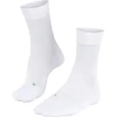 Falke GO2 Herren Socken