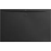 Kaldewei 357647980667 DW SUPERPLAN ZERO Mod.1576-5, 800 x