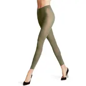 Falke Feinstrumpfleggings "Pure Matt" 50 DEN 1 Stk.