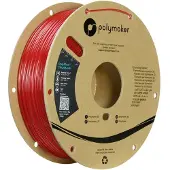 Polymaker PD03007 TPU95-HF Filament TPU Flexibles flexibel Highspeed (PD03007)