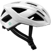 Lazer Tonic Kineticore Helm