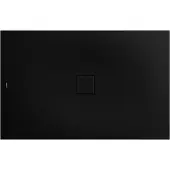 Kaldewei CONOFLAT Duschwanne Mod.856-1, 900x1500, 46720001