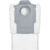 INF Staubsaugerbeutel für Roborock S8 MaxV / Ultra G20s (12er-Pack)