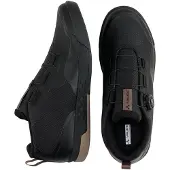 Vaude Moab Tech Ii Schuhe