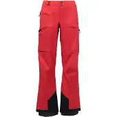 Black Diamond Recon Stretch LT Pants - Women's