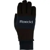 Roeckl Sports Vinadi black (9000) 11,0