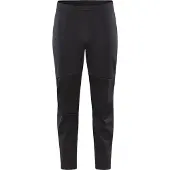 Craft Core Essence Nordic Pants Men black (999000) M