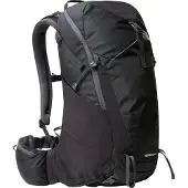 The North Face Terra 40 L/XL tnf black/asphalt grey