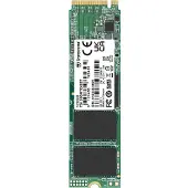 Transcend TS128GMTE652T