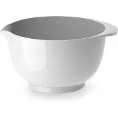 Mepal Rührschüssel Margrethe White 3L