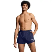 Puma 701224140 Badeshorts