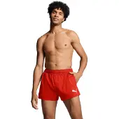 Puma Herren Schwimmanzug SWIM MEN SHORT SHORTS 1P