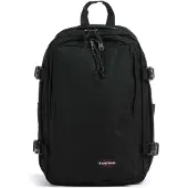 Eastpak Reisetasche Core Colors