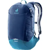 Deuter Junior Bike 8l Rucksack
