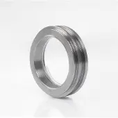 Skf Labyrinthdichtung TSN212S