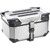 Givi Kit 3 adhesive protective covers OBKE58Kit 3 Klebe-Schutzabdeckungen OBKE58
