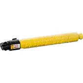 Ricoh 842377, 8000 Seiten, Gelb, 1 Stück(e)