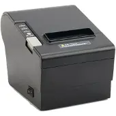 OQO -it080-usl Ticket-laserdrucker