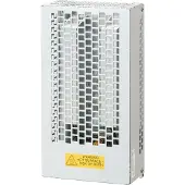 Siemens 6SL3201-0BE21-0AA0 Bremswiderstand 140,00 Ohm 4,00 kW 6SL32010BE210AA0