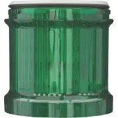 Eaton EATO LED-Signalleuchte