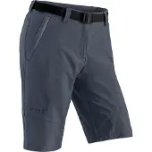 Maier Sports Bermuda-Shorts für Damen Lawa