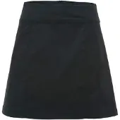 Royal Robbins Discovery III Skort jet black (037) 8