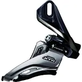 Shimano Xtr Fd-m9020 Type E Side Swing Umwerfer