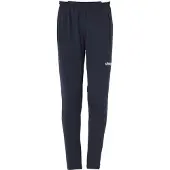 Uhlsport Jogginghose Evo
