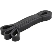 Sporti France Powerband forte