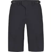 Shimano - Women's Protezione Shorts W/O Liner - Radhose Gr 28 schwarz
