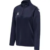 Hummel Damen-Sweatshirt hmlCORE XK