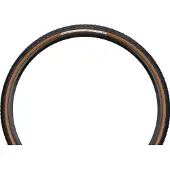 Panaracer Gravelking Sk+ Tubeless 700c X 43 Steifer Gravelreifen