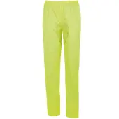 Tucano Urbano Nano Rain Hosen