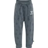 Hummel Cheer Hosen