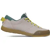Black Diamond Prime Wanderschuhe