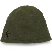 Black Diamond Light Knit Line Mütze