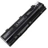 Dell Akku Inspiron 1300
