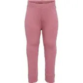 Hummel Leggings, Baby, Mädchen Rene