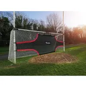 Precision Training Gaa Zielschuss