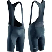 Northwave Fast Explorer Trägerhose
